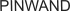 PINWAND