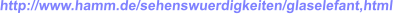 http://www.hamm.de/sehenswuerdigkeiten/glaselefant,html
