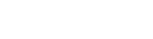 directly to youtube