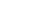 MALEREI