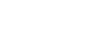 DRUCKGRAFIK