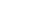 PLASTIK