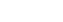 PROJEKTE