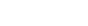 GLASFENSTER