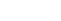 3D-DRUCK