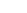 VITA